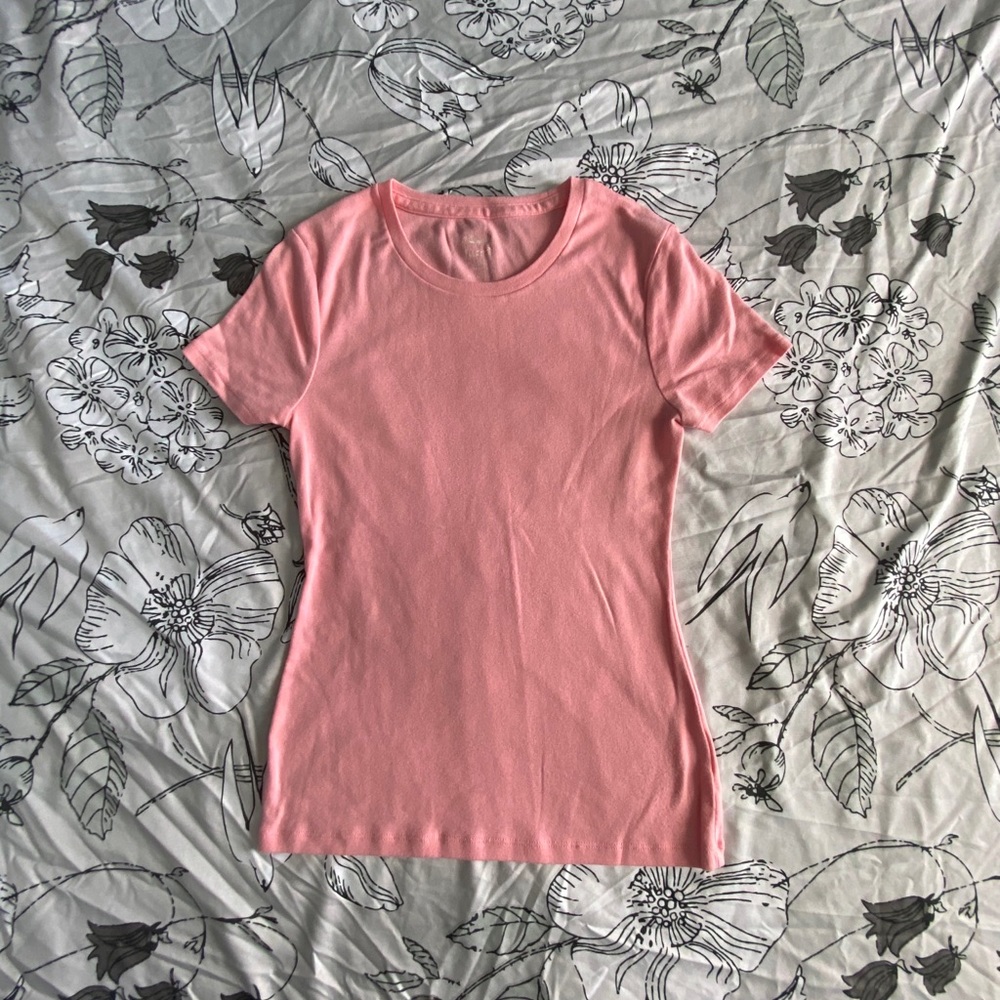 t-shirt bundle - Picture 5 of 5